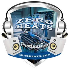 Zero Beats : Buy Beats : Exclusive Beats : Lease Beats : Hip Hop 