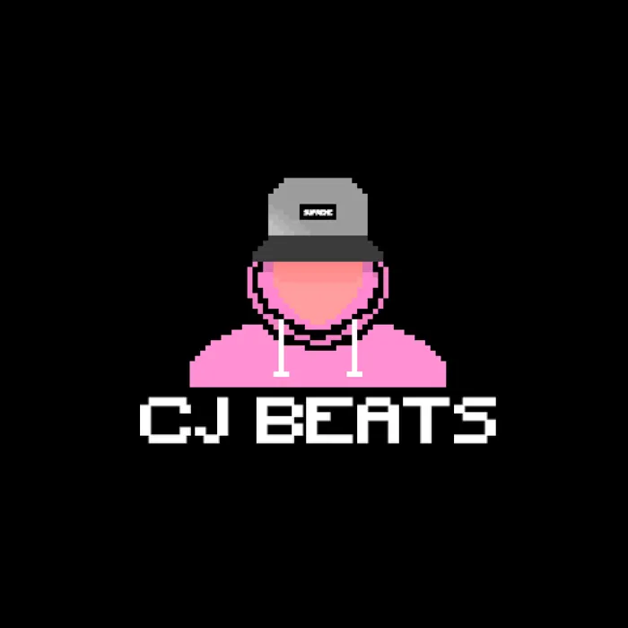 Track Cover Image