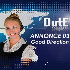 Track cover Image