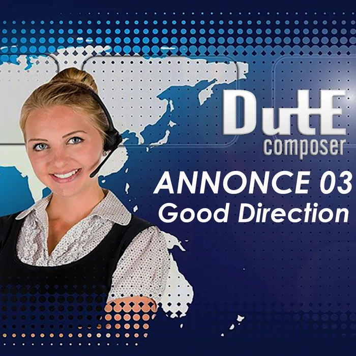 Track Cover Image