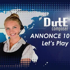 Track cover Image