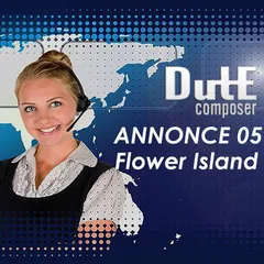 Track cover Image