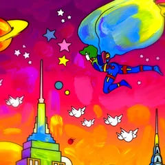 Track cover Image