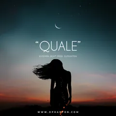 Track cover Image