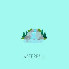 Track cover Image