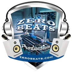 HIP HOP BEATS❗️1996年発行❗️
