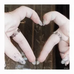 Track cover Image