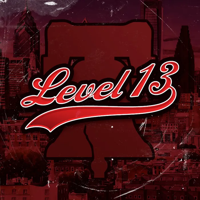 Track Cover Image