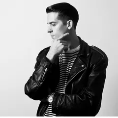 Track cover Image