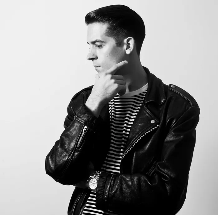 Track Cover Image