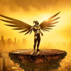Track cover Image