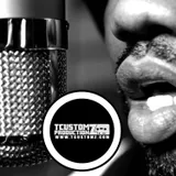 Underground Beats | Underground Hip-Hop Rap Beats ▷ DOWNLOAD