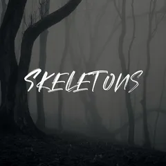 Track cover Image