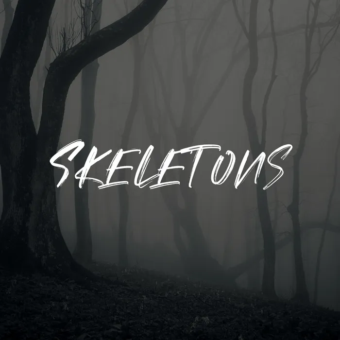 Track Cover Image
