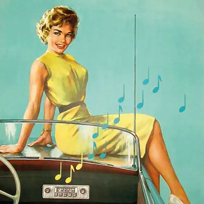 Track Cover Image