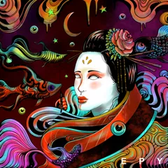 Track cover Image