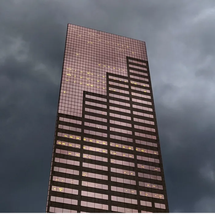Track Cover Image