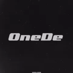 洋楽 DeDoe 洋楽 DeDoe 洋楽 DeDoe 洋楽 DeDoe Dedoe - Apple Music