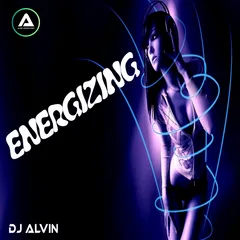 Track cover Image