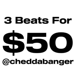 Track cover Image