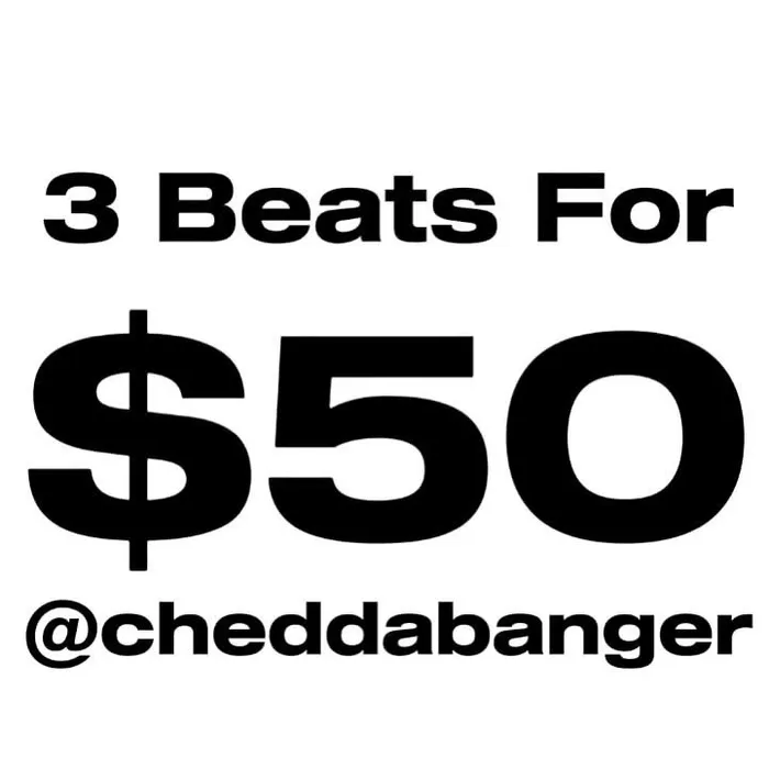 Track Cover Image