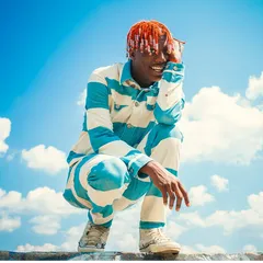 [FREE] PlayBoi Carti, Lil Yachty Type Beat 