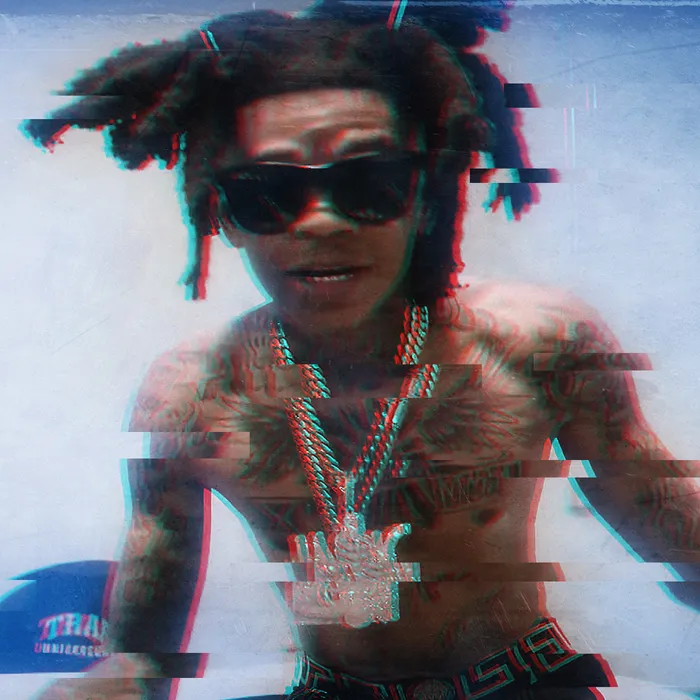 Track Cover Image
