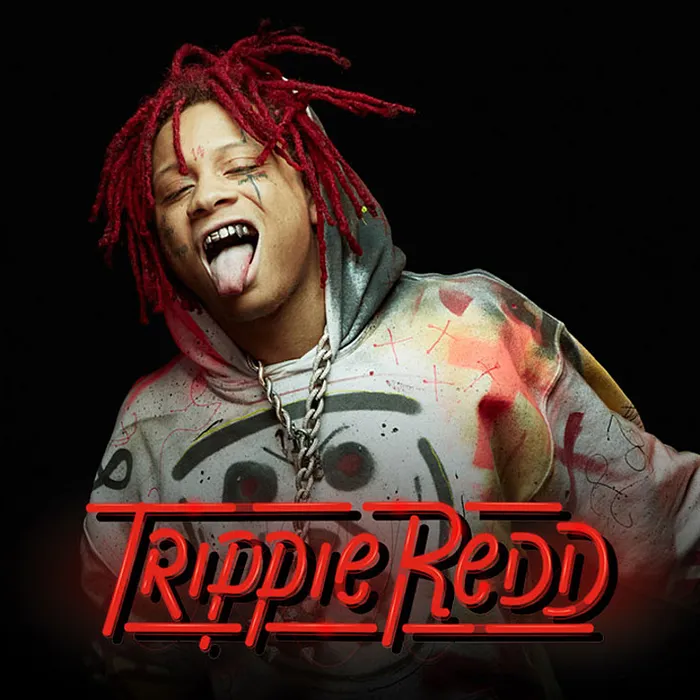 FREE) TRIPPIE REDD x PLAYBOI CARTI TYPE BEAT 