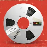 surface　ron riddim riddim dub セット raw riddim mix 2006 dancehall - YouTube