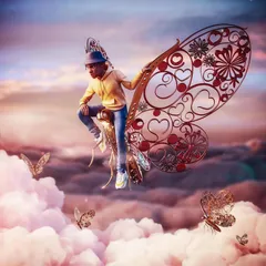Track cover Image