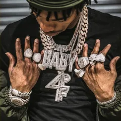 ☆Tbeezyo &Trae Boy￼☆ G-rap Trap Hiphop ☆Tbeezyo &Trae Boy￼☆ G-rap Trap Hiphop