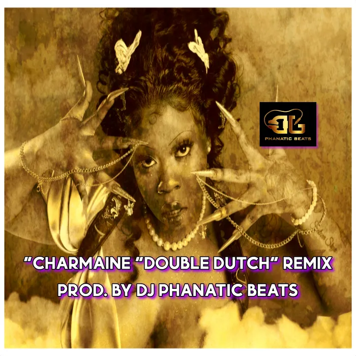 Track Cover Image