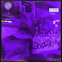 Track cover Image