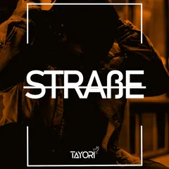 Track cover Image