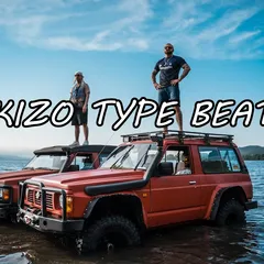 Track cover Image