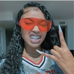 Track cover Image