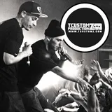 ☆Beats In General☆ hiphop underground HipHopGems TV EP 81: From Acid Beats to NYC Streets: DB