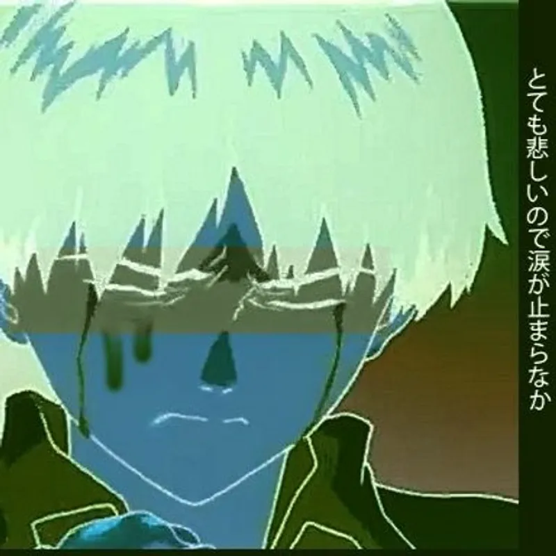 Nle Choppa X Lil Baby X Nba Youngboy X Blueface Type Beat By Taym