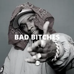 Track cover Image