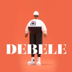 Track cover Image