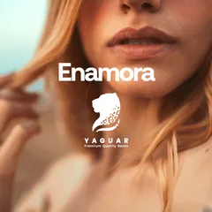 Track cover Image
