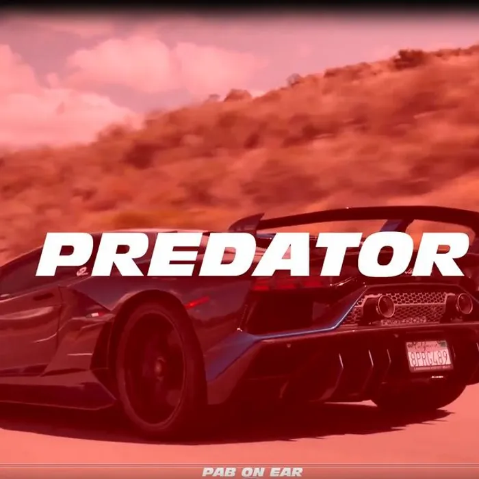 Track Cover Image