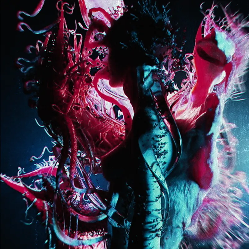 Pierre Bourne x Playboi Carti Type Beat by lapki17