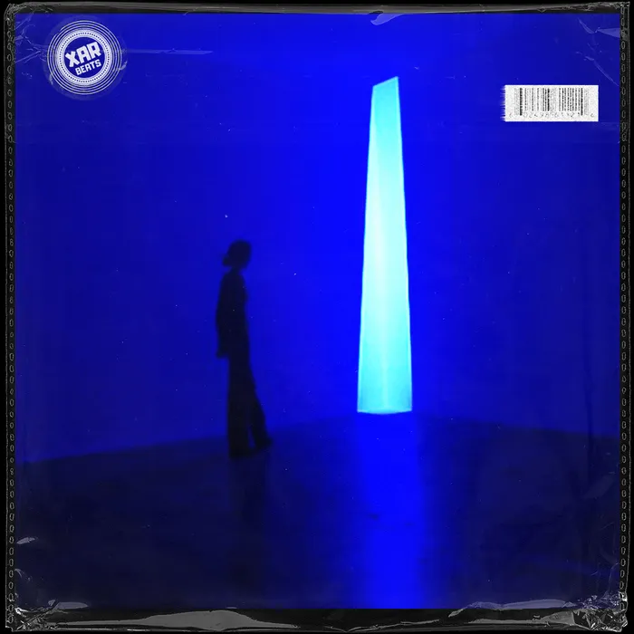 Track Cover Image