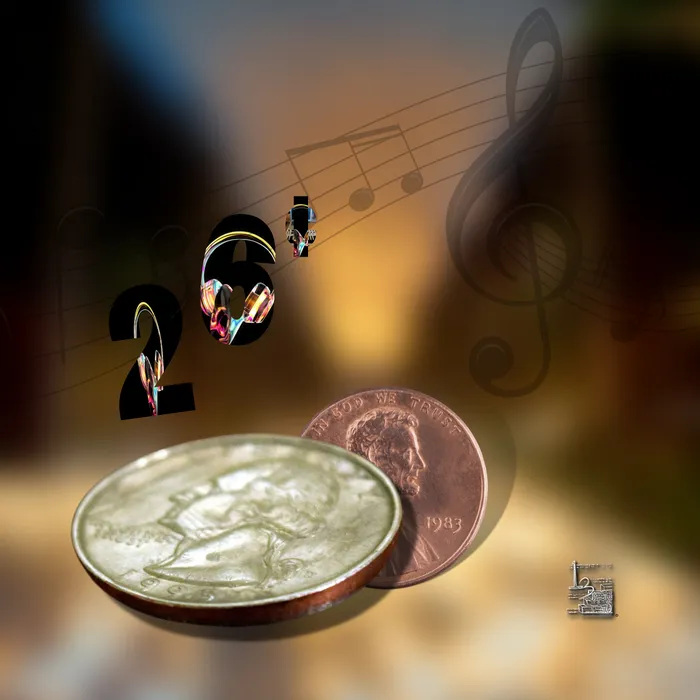 Track Cover Image
