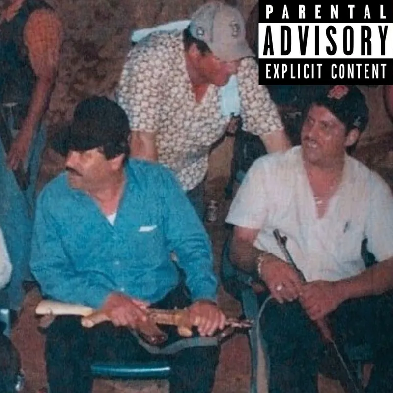 El Chapo Trap House Prod Zeus By Zeusblessme