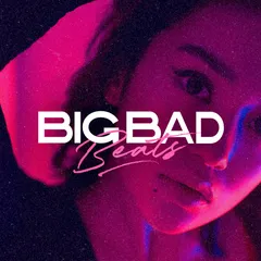 Track cover Image