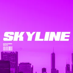 Track cover Image