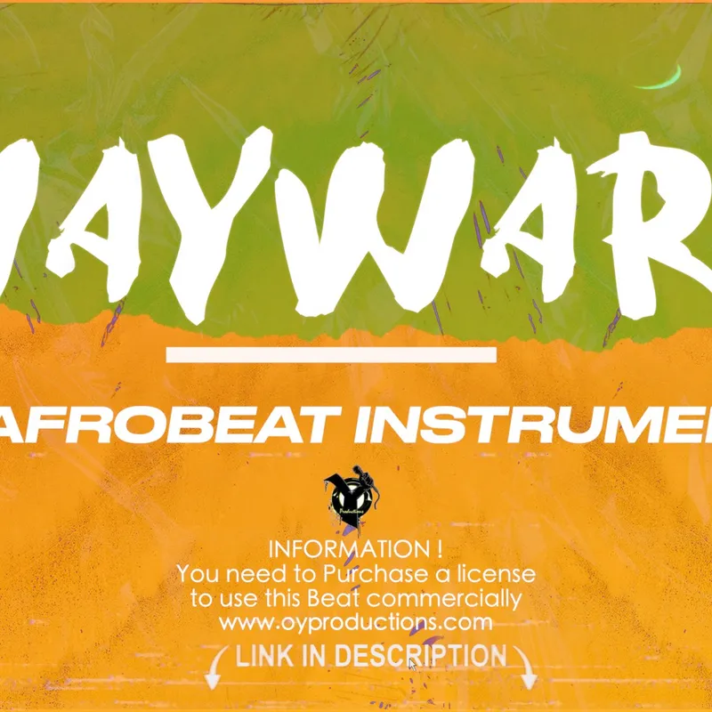 Oge beats instrumental store mp3 download