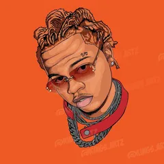 Track cover Image
